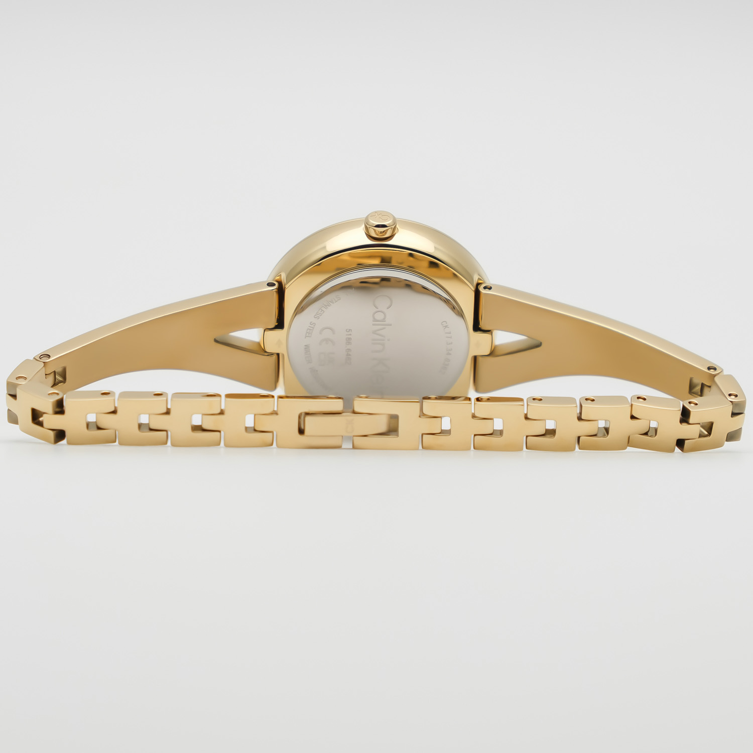 calvin klein 25100027